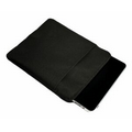 Basic iPad Sleeve